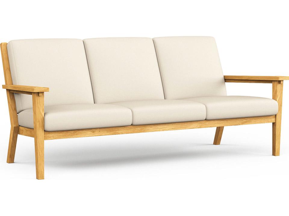 Savannah Sofa