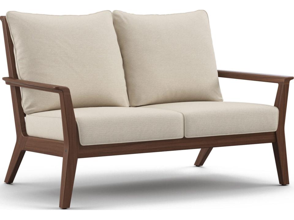 Furniture Sky IPE Loveseat