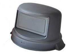 Dome Lids