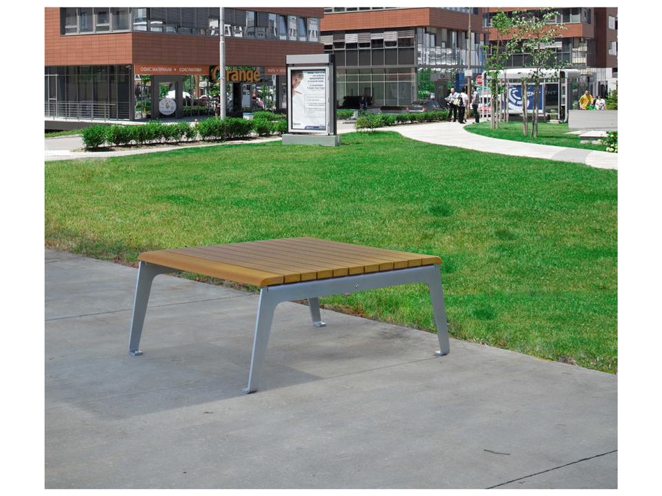 Coffee Tables