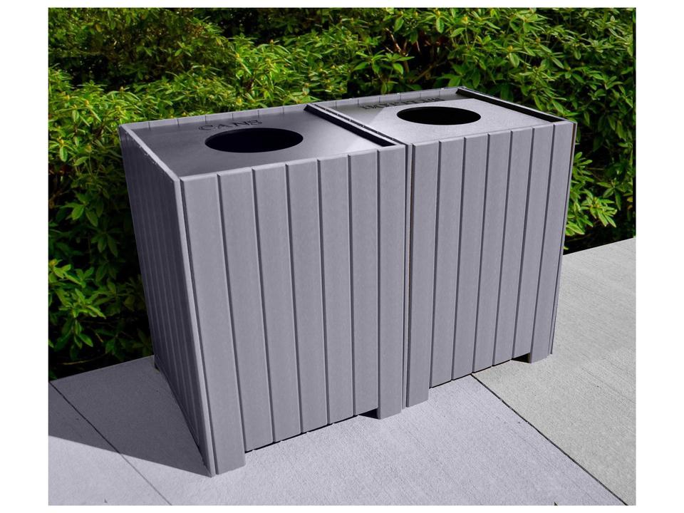Recyling Centers