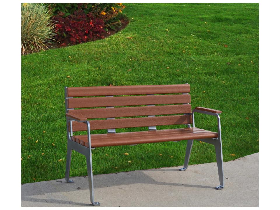 Plaza
