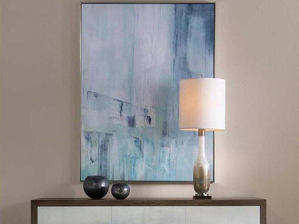 Accent Furniture