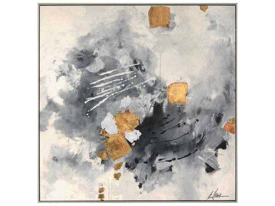 Jackie Ellens