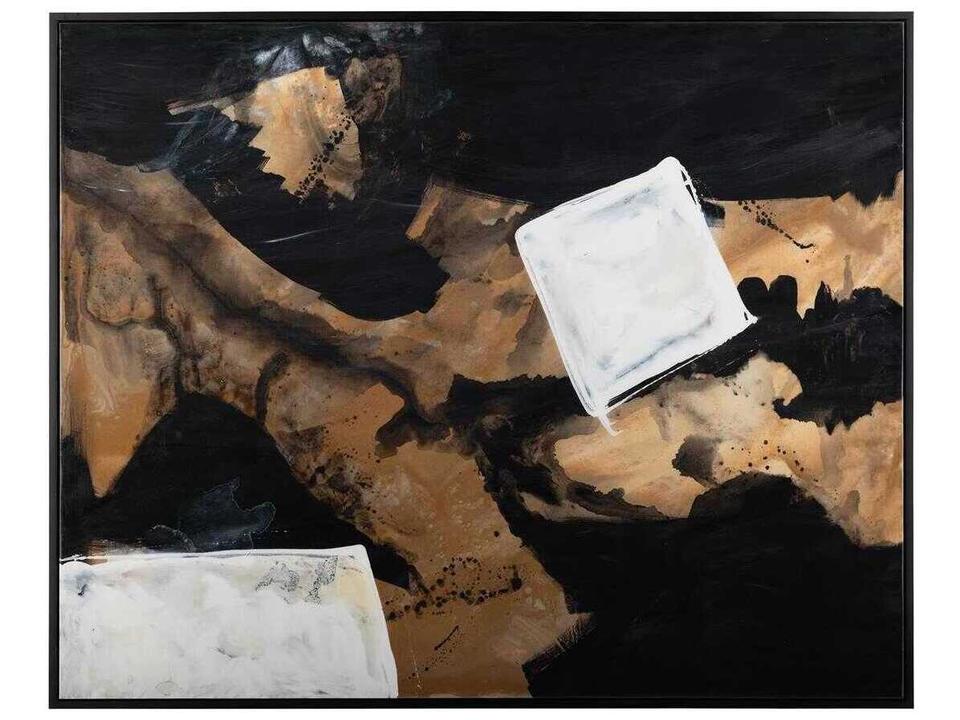 Carrie Pittman