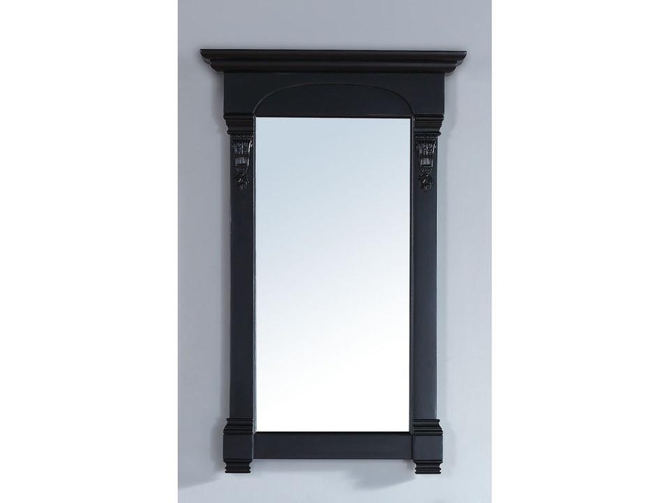 Brookfield 26" Mirror