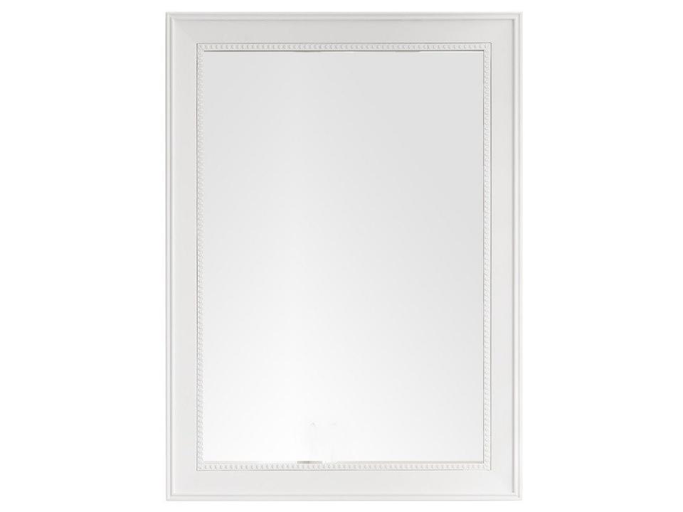 Bristol 29" Rectangular Mirror