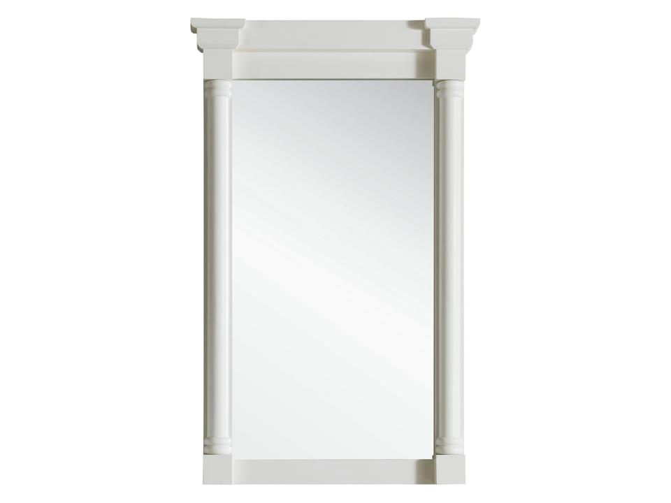 Savannah/Providence 27" Mirror
