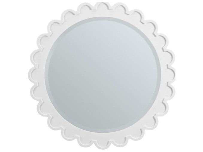Adelese 32" Mirror