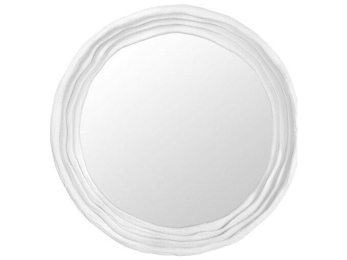 Terra 30" Mirror