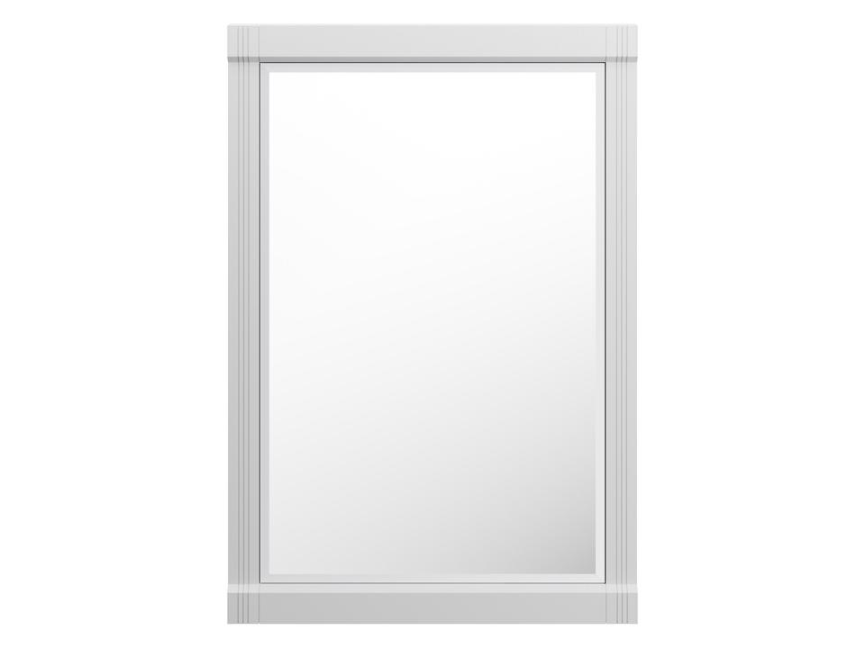 Bellshire 26" Mirror