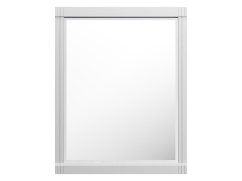 Bellshire 30" Mirror