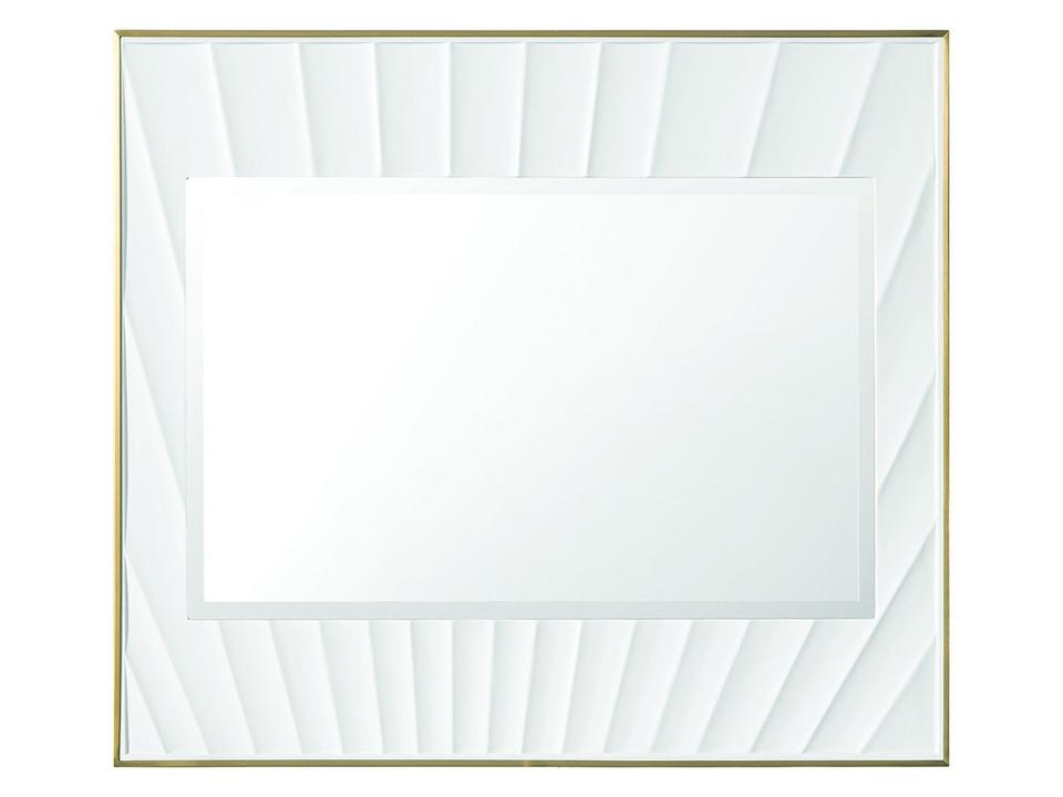 Soleil 36'' Mirror