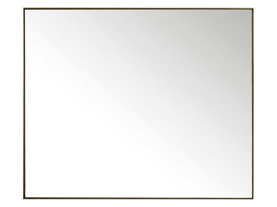 Rohe 48" Mirror