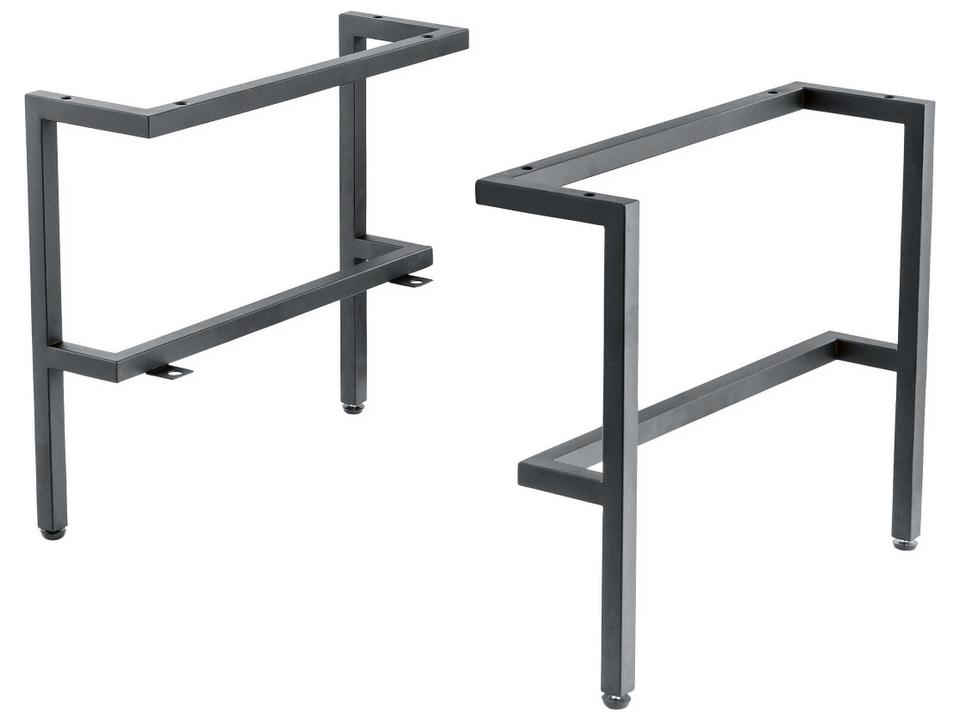 Milan Single Vanity Base