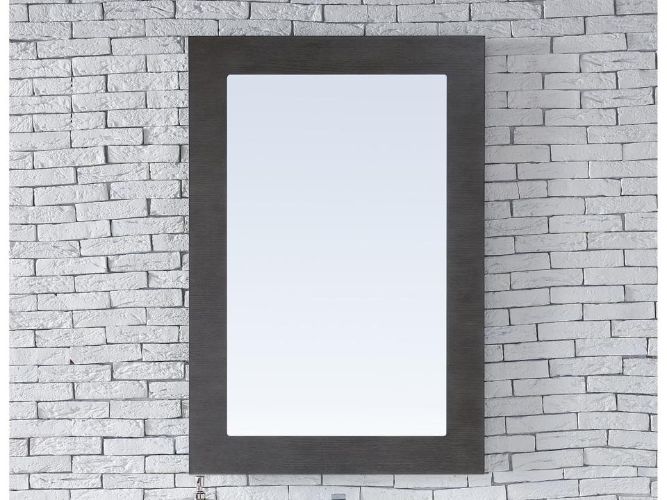 Metropolitan 30" Mirror