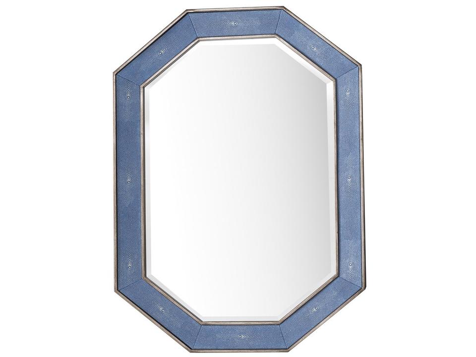 Tangent 30'' Mirror