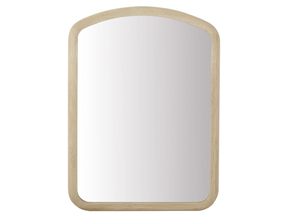 Gracyn 28" Mirror