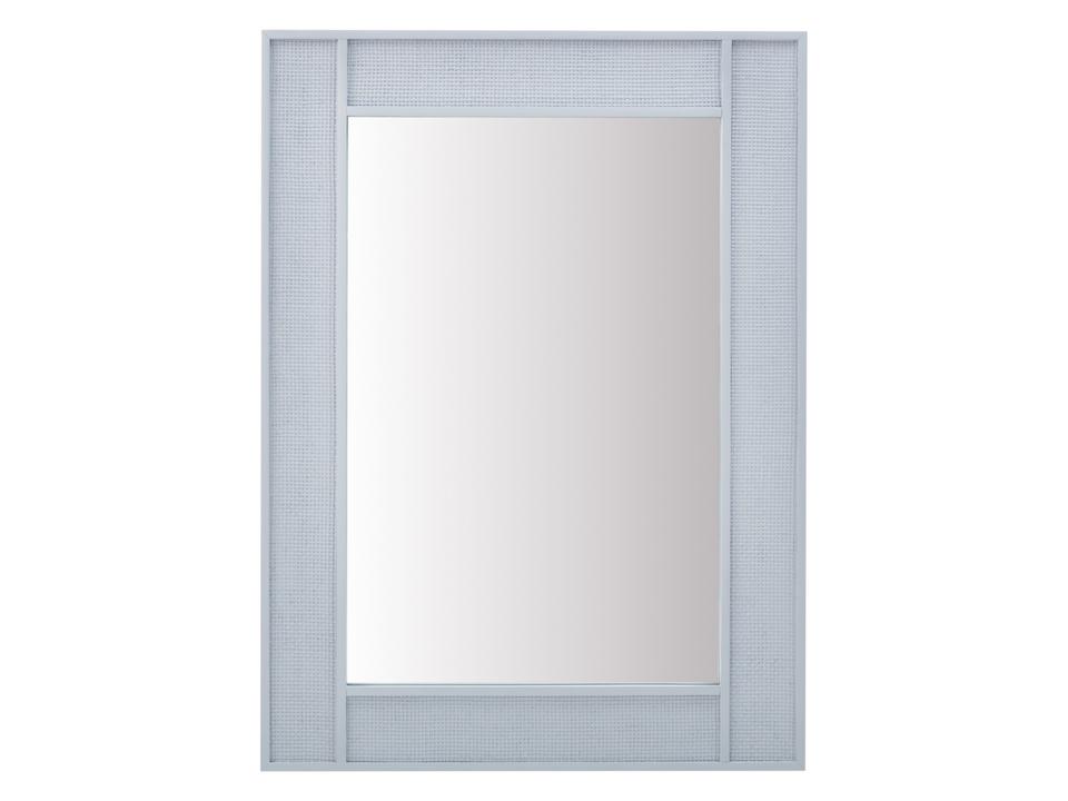 Solene 28" Mirror