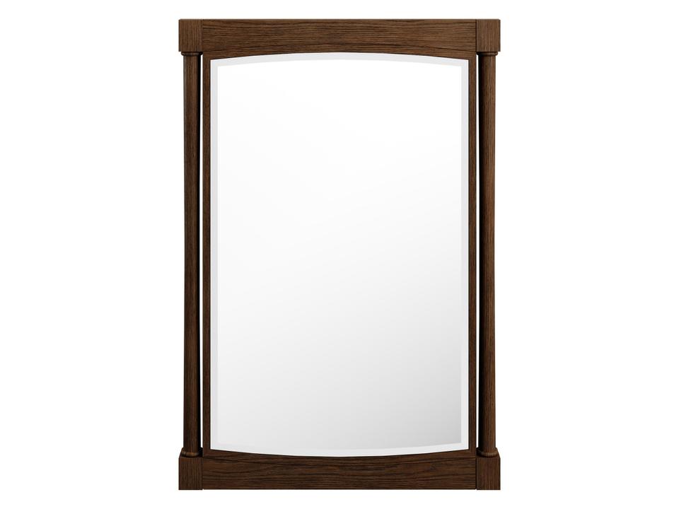 Kinnsden 26" Mirror