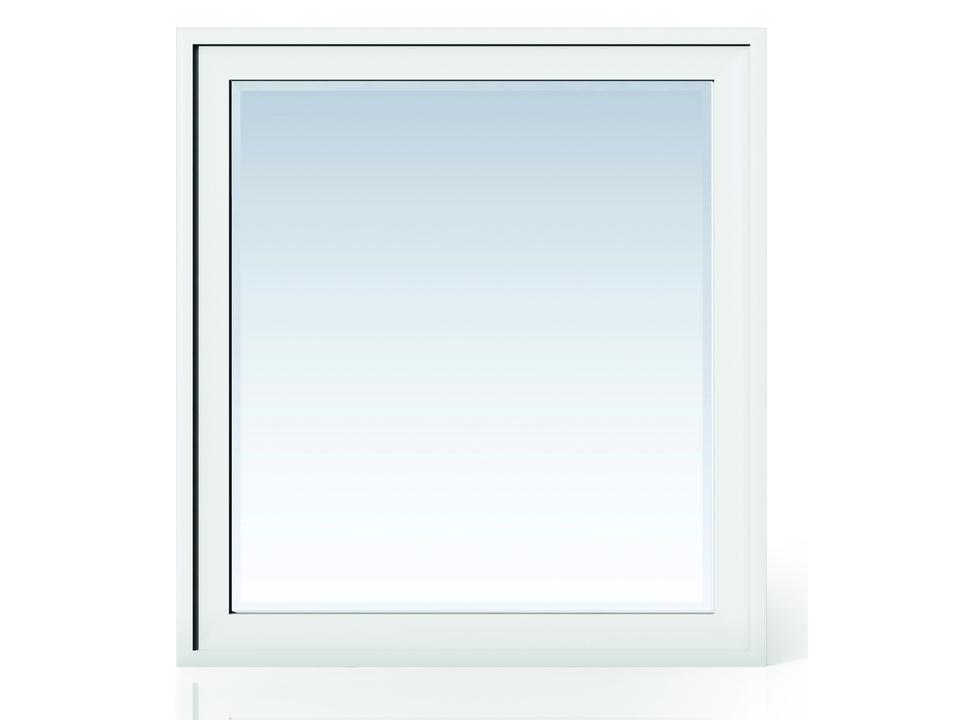 Addison 36" Rectangular Mirror