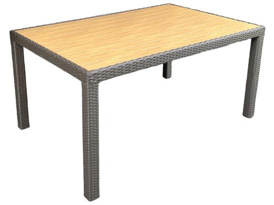 Dining Tables