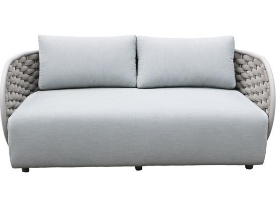 Loveseats