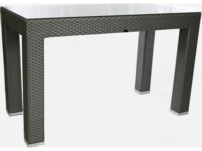 Bar Tables