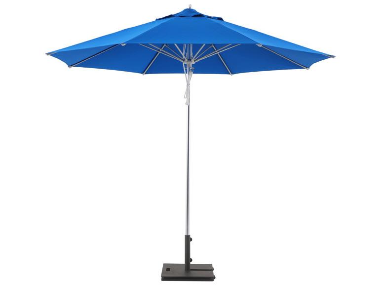 Umbrellas & Shades