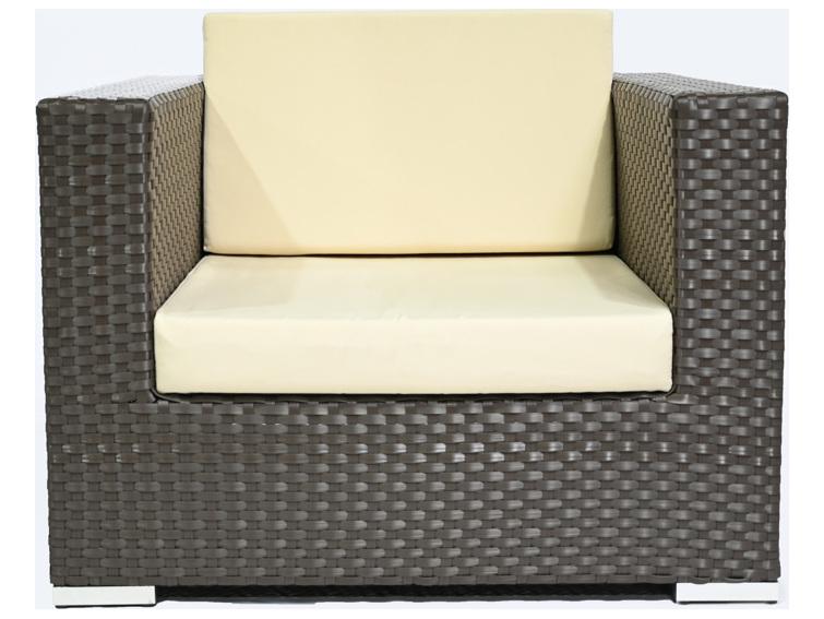 Lounge Chairs