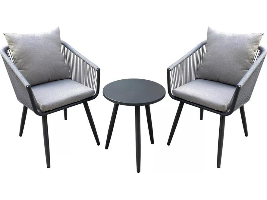 Lounge Sets