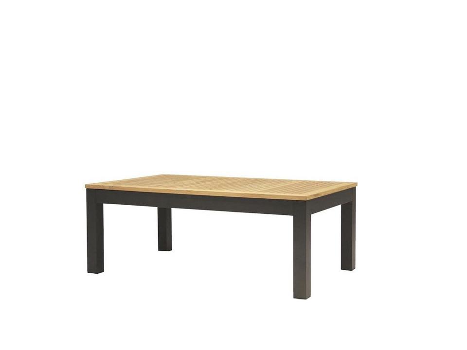Coffee Tables