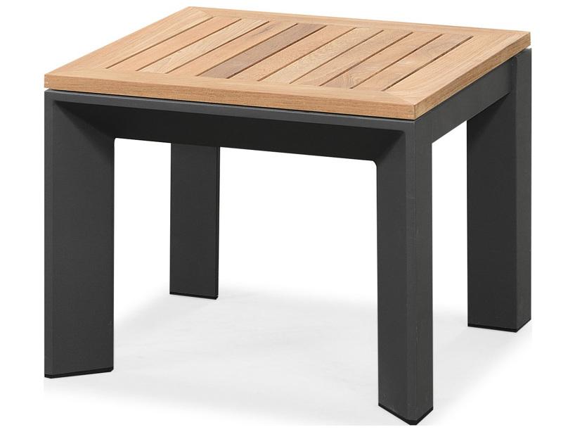 End Tables