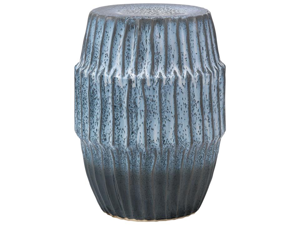 Side & End Tables