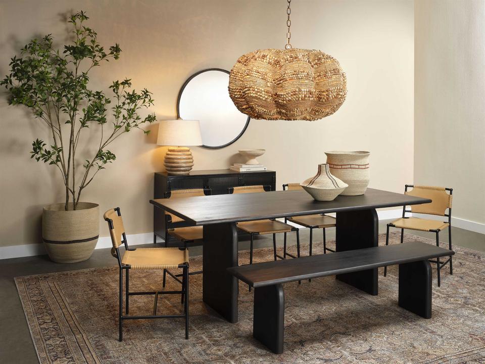 Dining Sets