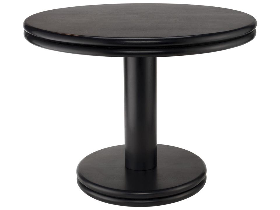 Bar Tables
