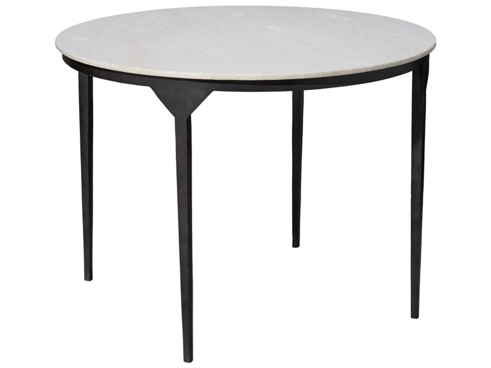 Dining Tables