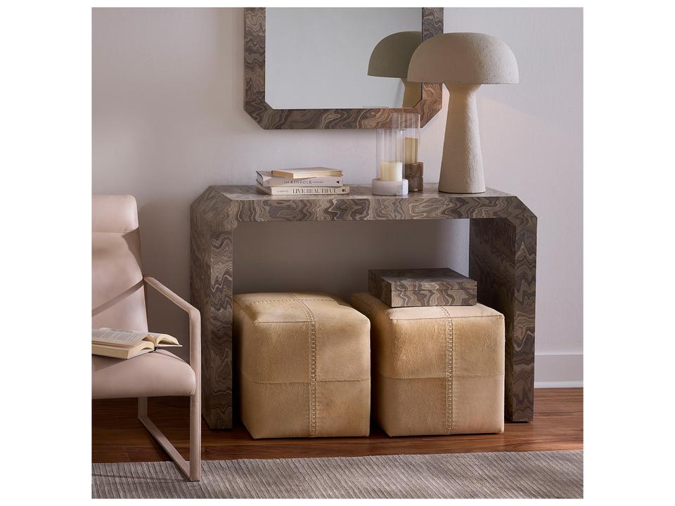 Ottoman