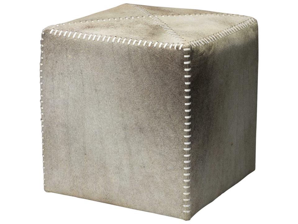 Ottomans & Poufs