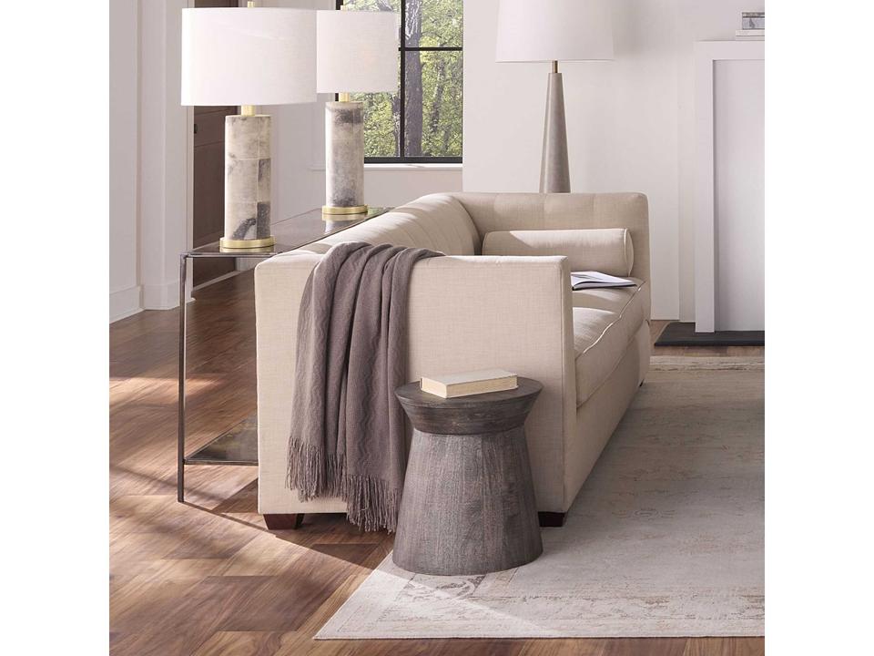 Porcini