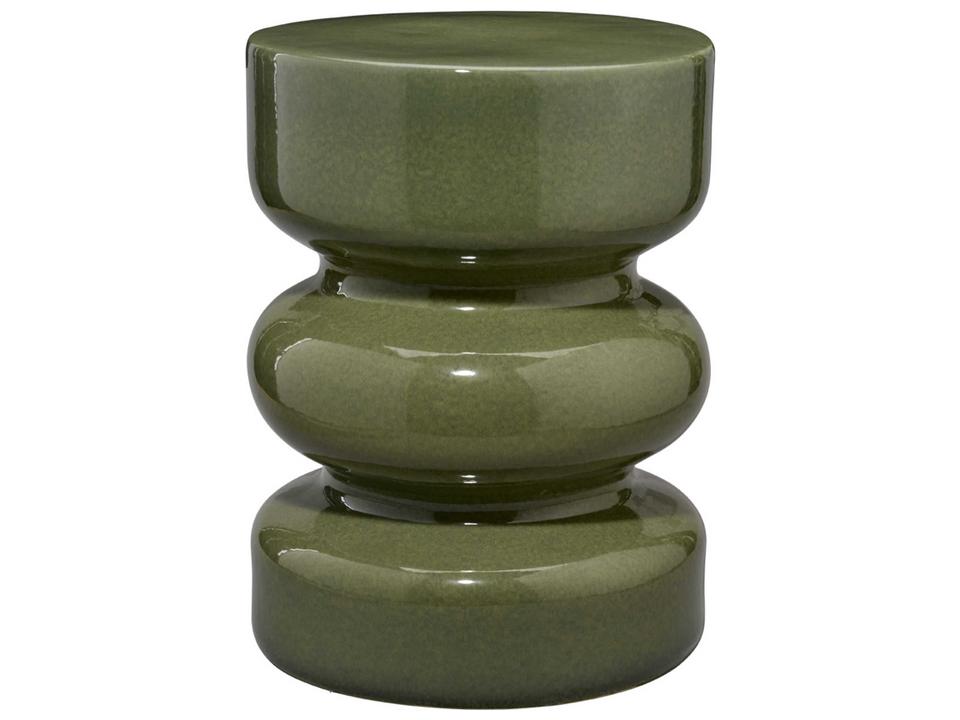 Accent Seating