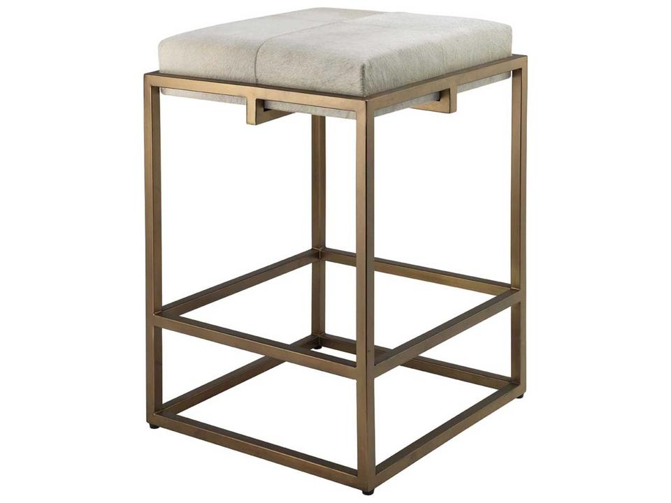 Bar & Counter Stools