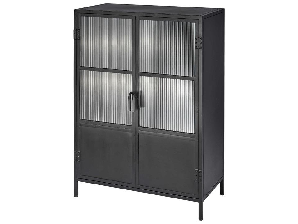 Accent Cabinets