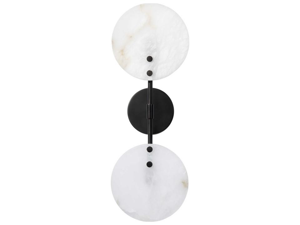 Wall Sconces