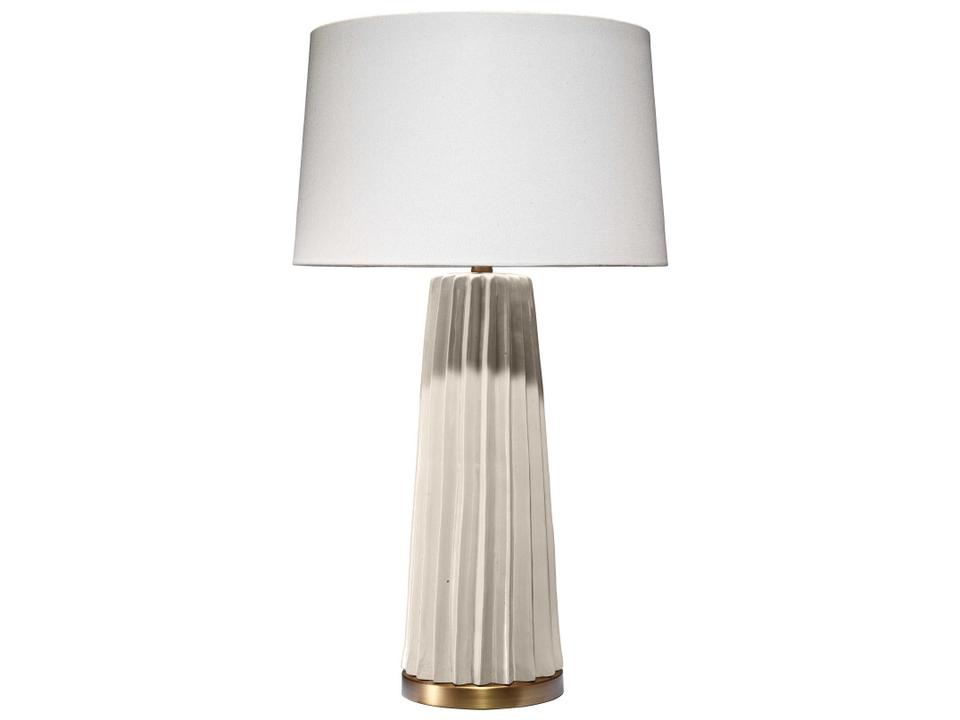 Pleated