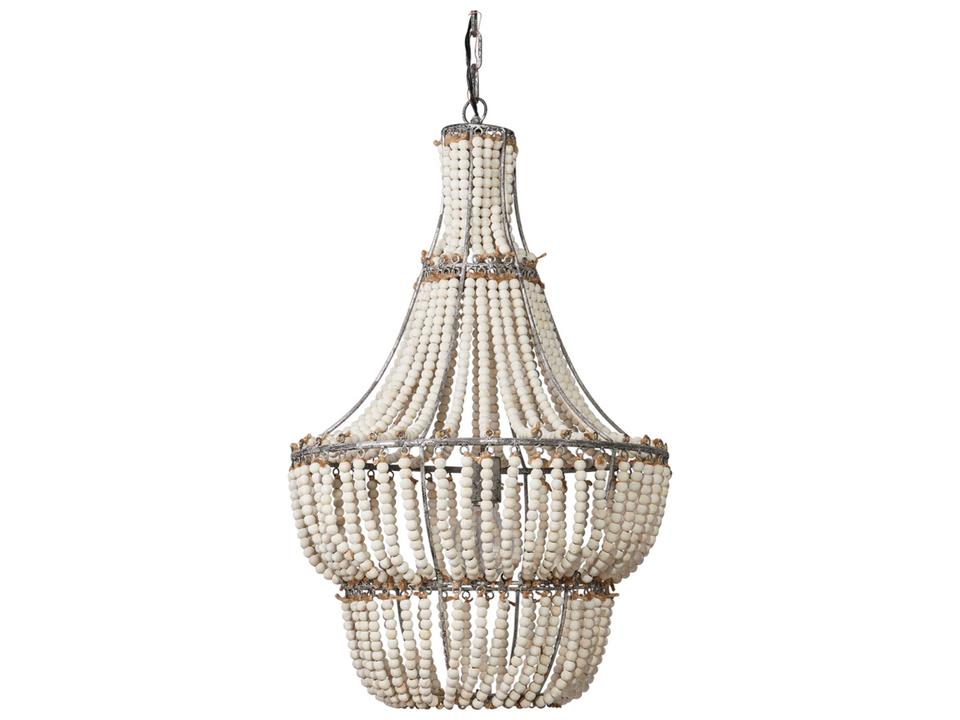 Chandeliers