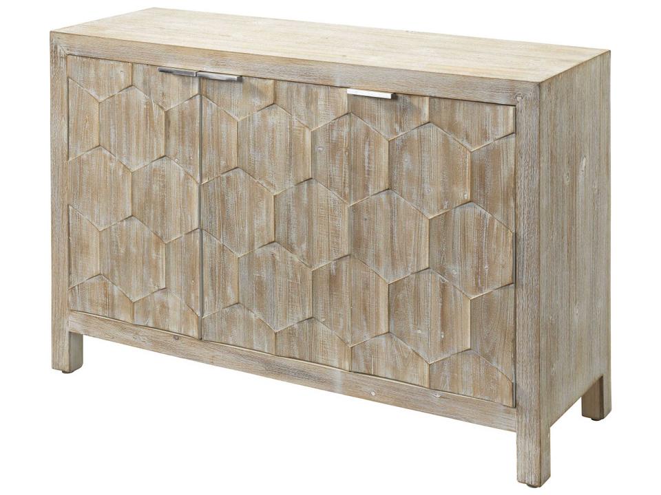Buffets & Sideboards