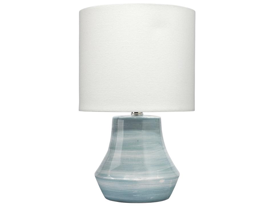 Table Lamps