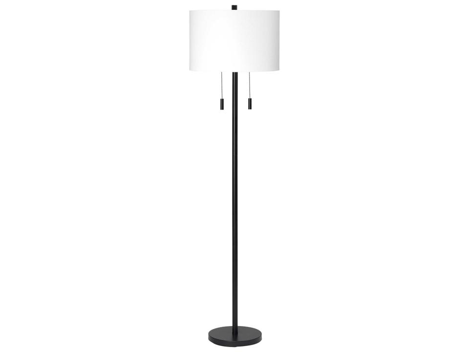 Floor Lamps