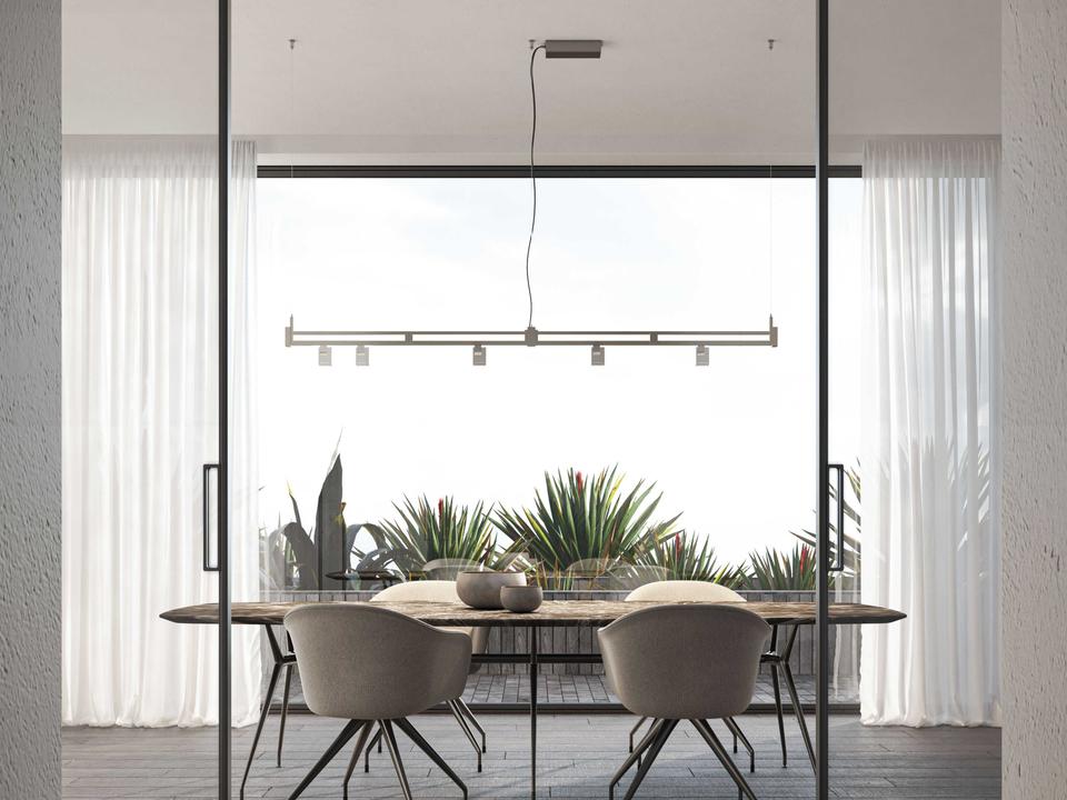 Airtek One